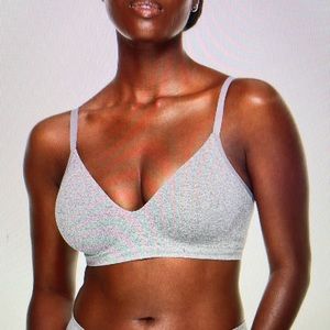 ThirdLove 360 Fit Wireless Bra